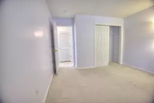 643 Woodmoor Dr, Garden City, SC 29576 - Photo 26