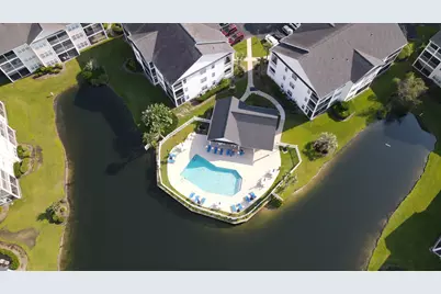 643 Woodmoor Dr. #301, Garden City, SC 29576 - Photo 42