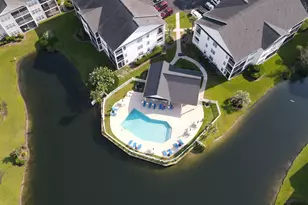 643 Woodmoor Dr, Garden City, SC 29576 - Photo 42