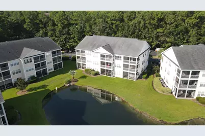 643 Woodmoor Dr. #301, Garden City, SC 29576 - Photo 32