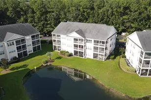 643 Woodmoor Dr, Garden City, SC 29576 - Photo 32