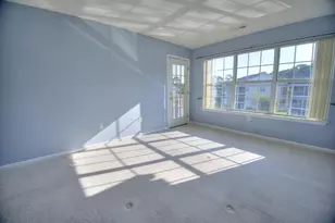 643 Woodmoor Dr, Garden City, SC 29576 - Photo 12