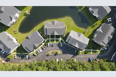 643 Woodmoor Dr. #301, Garden City, SC 29576 - Photo 40