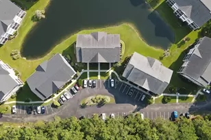 643 Woodmoor Dr, Garden City, SC 29576 - Photo 40