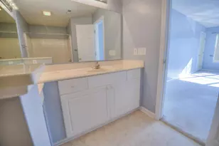 643 Woodmoor Dr, Garden City, SC 29576 - Photo 16