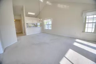 643 Woodmoor Dr, Garden City, SC 29576 - Photo 6