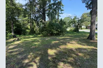 1800 Fourth Ave., Conway, SC 29527 - Photo 4
