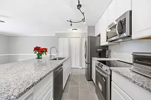 4338 Spa Dr, Little River, SC 29566 - Photo 6