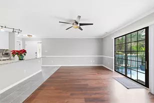 4338 Spa Dr, Little River, SC 29566 - Photo 12