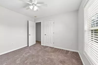 2748 Woodcreek Ln., Conway, SC 29526 - Photo 20
