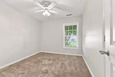 2748 Woodcreek Ln., Conway, SC 29526 - Photo 16