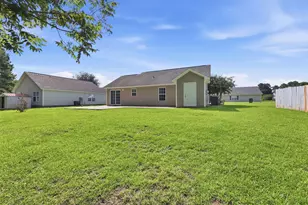 2748 Woodcreek Ln, Conway, SC 29526 - Photo 26
