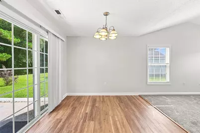 2748 Woodcreek Ln., Conway, SC 29526 - Photo 8