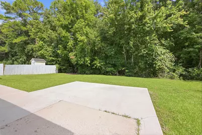 2748 Woodcreek Ln., Conway, SC 29526 - Photo 24