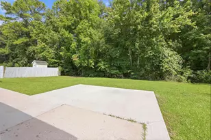 2748 Woodcreek Ln, Conway, SC 29526 - Photo 24