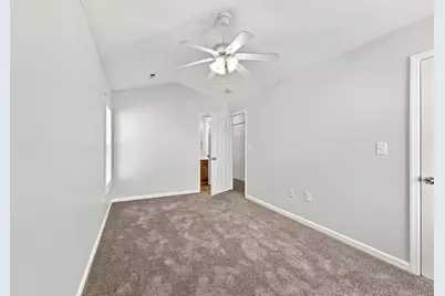 2748 Woodcreek Ln., Conway, SC 29526 - Photo 14