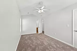 2748 Woodcreek Ln, Conway, SC 29526 - Photo 14