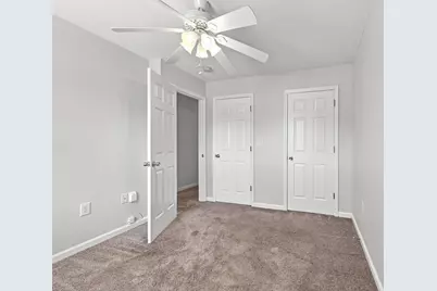 2748 Woodcreek Ln., Conway, SC 29526 - Photo 22