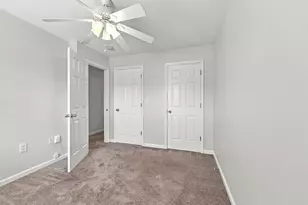 2748 Woodcreek Ln, Conway, SC 29526 - Photo 22