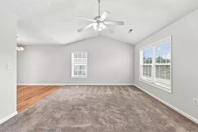 2748 Woodcreek Ln., Conway, SC 29526 - Photo 6