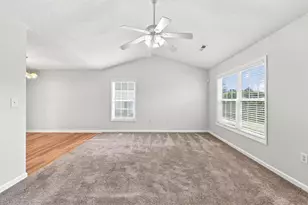 2748 Woodcreek Ln, Conway, SC 29526 - Photo 6