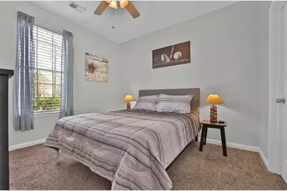 504 River Oak Dr. #Unit 57-B, Myrtle Beach, SC 29579 - Photo 10