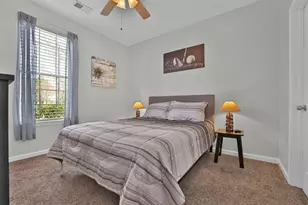 504 River Oak Dr, Myrtle Beach, SC 29579 - Photo 10
