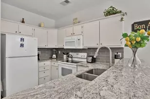 504 River Oak Dr, Myrtle Beach, SC 29579 - Photo 4