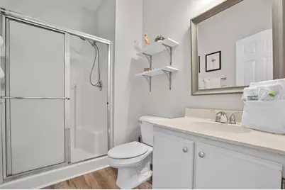 504 River Oak Dr. #Unit 57-B, Myrtle Beach, SC 29579 - Photo 14
