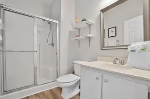 504 River Oak Dr, Myrtle Beach, SC 29579 - Photo 14