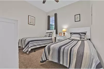 504 River Oak Dr. #Unit 57-B, Myrtle Beach, SC 29579 - Photo 12