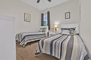 504 River Oak Dr, Myrtle Beach, SC 29579 - Photo 12