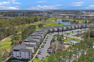504 River Oak Dr, Myrtle Beach, SC 29579 - Photo 20