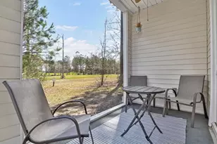 504 River Oak Dr, Myrtle Beach, SC 29579 - Photo 16