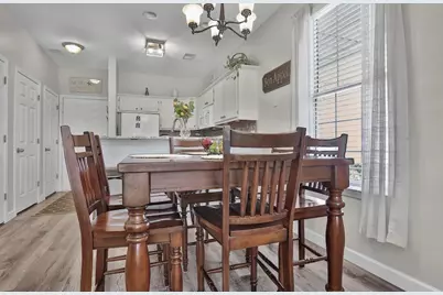 504 River Oak Dr. #Unit 57-B, Myrtle Beach, SC 29579 - Photo 6