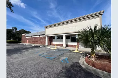 512 South Kings Hwy., Myrtle Beach, SC 29577 - Photo 1