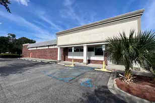 512 S Kings Hwy, Myrtle Beach, SC 29577 - Photo 1