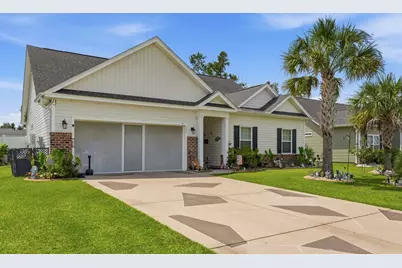 172 Palm Terrace Loop, Conway, SC 29526 - Photo 28