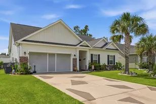172 Palm Terrace Loop, Conway, SC 29526 - Photo 28