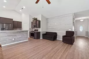 172 Palm Terrace Loop, Conway, SC 29526 - Photo 4