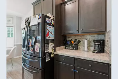 172 Palm Terrace Loop, Conway, SC 29526 - Photo 10