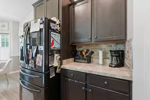 172 Palm Terrace Loop, Conway, SC 29526 - Photo 10