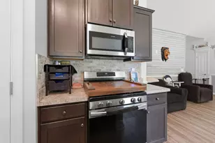 172 Palm Terrace Loop, Conway, SC 29526 - Photo 8