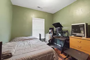 172 Palm Terrace Loop, Conway, SC 29526 - Photo 20