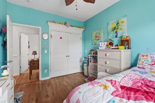 172 Palm Terrace Loop, Conway, SC 29526 - Photo 22