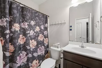 172 Palm Terrace Loop, Conway, SC 29526 - Photo 24