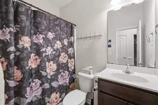 172 Palm Terrace Loop, Conway, SC 29526 - Photo 24