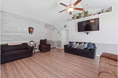 172 Palm Terrace Loop, Conway, SC 29526 - Photo 6