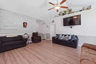 172 Palm Terrace Loop, Conway, SC 29526 - Photo 6