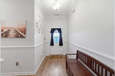 172 Palm Terrace Loop, Conway, SC 29526 - Photo 2